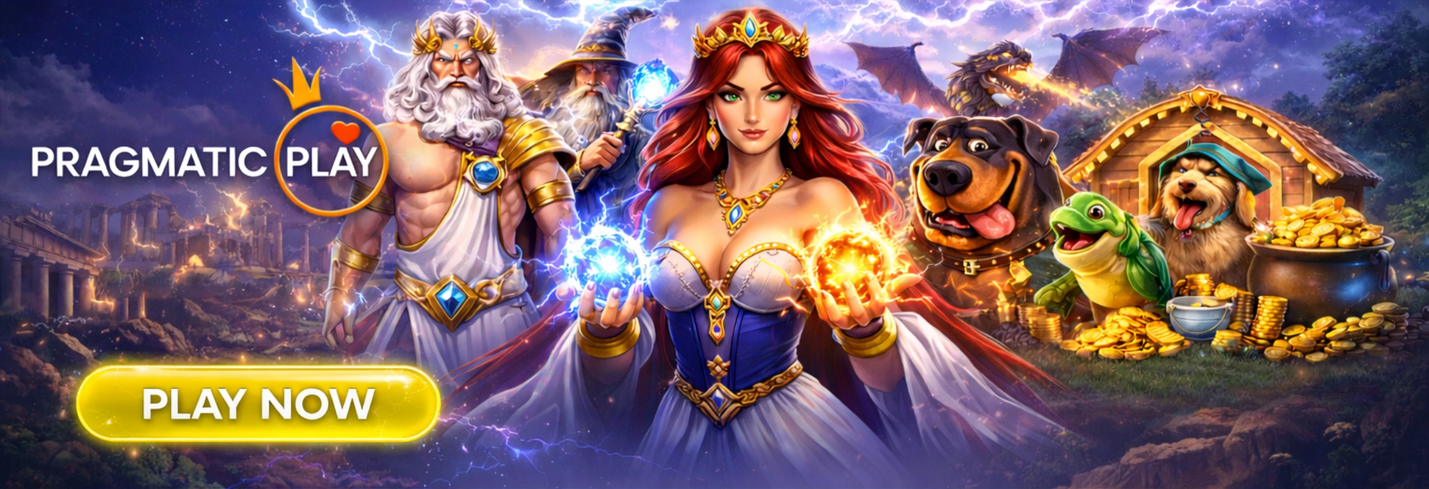 888Starz banner