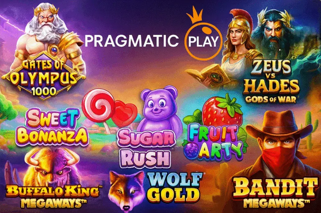 888Starz banner