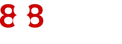 888starz logo